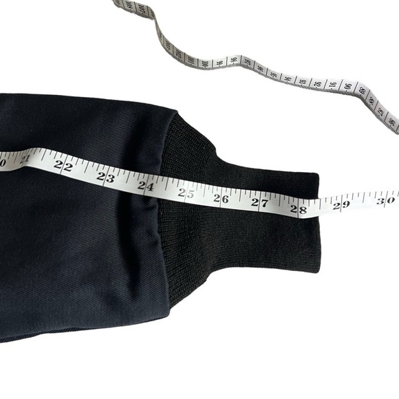 New Men’s Bulwark Flame Resistant 9 Oz Twill Cotton Excel Jacket Size S - Picture 11 of 11